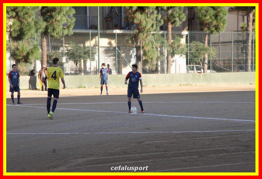 161204 Allievi 092_tn.jpg